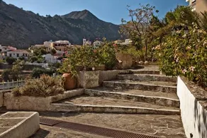 Villa Thetis - Image 3
