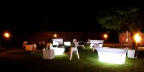 El Jardin de Vikera - Image 3
