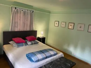Schone Wohnung In Sierre - Image 4