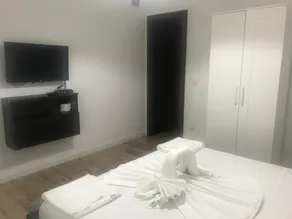 Casa Nicole - Image 2