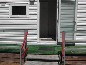mobil home dordogne - Image 5