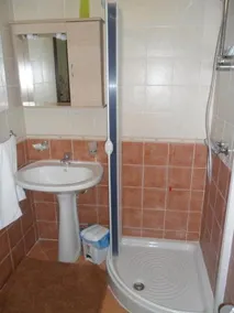 B&B Dinamic - Image 5