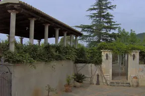 Luxurious Mansion in Parghelia near Sea - Image 3