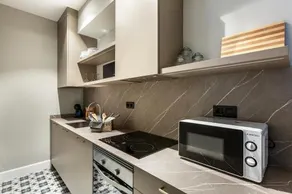 Habitat Apartments Lauria - Image 5