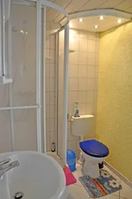 Ferienhaus Zinnowitz Use 921 - Image 5