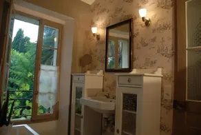 La Maison - Image 5
