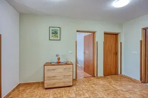 Apartman Mia - Image 2