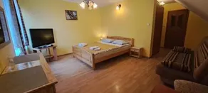 Willa Pod Jedlicą - Image 5