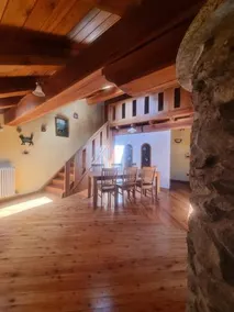 Woodstone Villa - Image 4