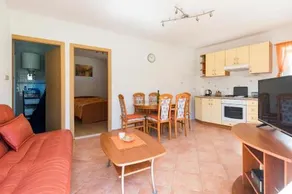 House Marina - Image 5