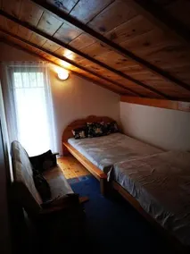 Dom letniskowy Bajka - Image 3