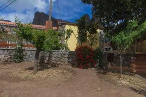 Casa Rural Ayacata - Image 2