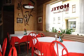 Hotel Und Restaurant Hardys Eck - Image 2