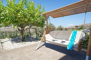 Specialodges Villa Gran Canaria - Image 5
