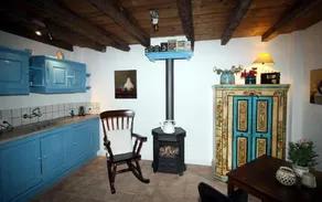 Het Wachterspunt - Image 3