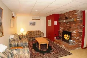 Glen Rentals - Image 2
