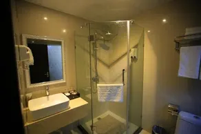 Jingdezhen Jiuzhou International Hotel - Image 5