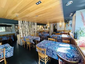 La Petite Auberge - Image 2
