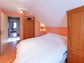 Magnificent home in Tilf with garden - Image 2