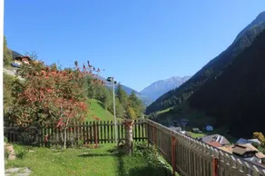 Garni Montana - Image 4