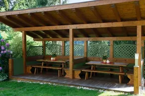 Residence Ulrike - Image 5