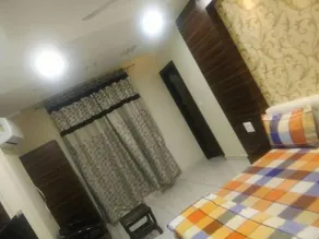 Hotel Heritage Lodge - Image 4