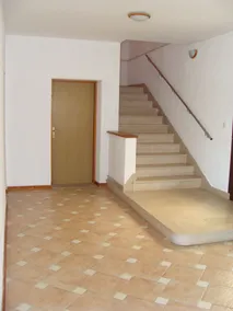 Pension Tamaris - Image 4