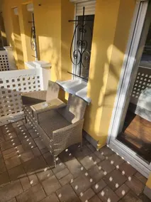 KiskunlachÁza ApartmanhÁz - Image 4
