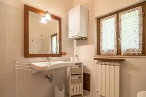 Residenza Torre del Colle - Image 5