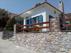 Art Lesvos Villas - Image 3