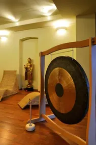 ProHarmonia Rezydencja Wellness - Image 4