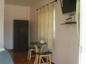 Chomna Resort - Image 4