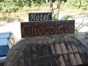 Chocolate - Image 2