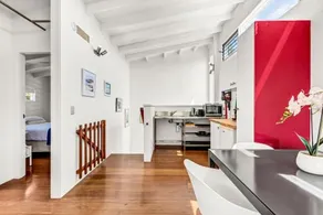 The Laneway Loft - Image 4