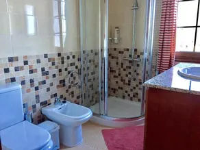 Costa Este House - Image 3