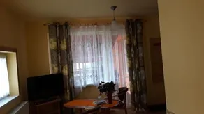 Villa JASMIN - Image 2