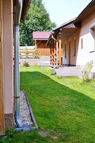Holiday Home Kresanov - Image 2