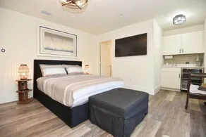 The White House on Flagler Beach - Unit 11 - Image 2