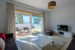 Townhouse T4 Vista Mar - Image 2