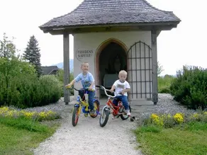 Uggowitzer Pension - Image 3