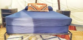 Captain Nemo's Landing - Image 2
