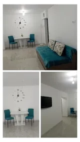 Apartament Mozaic - Image 2