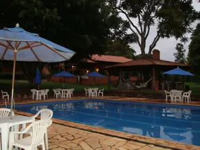 Hotel Fazenda Vale Formoso - Image 5