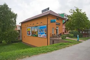 Hostel Lapidarium - Image 4