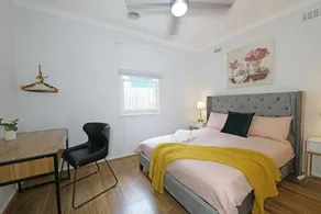 Mentone Compact Backyard Cabin Beachside - Image 3