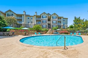 Landing Apartments - Eureka - Image 4