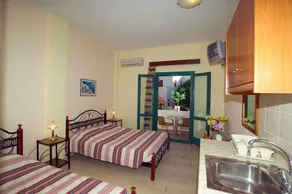 Mary Studios And Apartments - Image 5