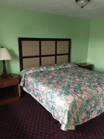 Elwood Motel - Image 4