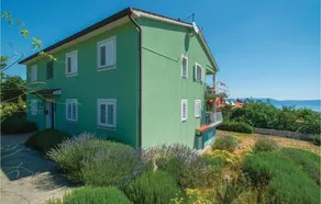 2 Bedroom Awesome Apartment In Labin - Image 3