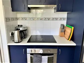 Entire 4BR House close to Airport Hosted by Homestayz - Image 4